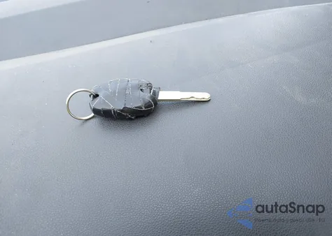 2007 Honda Civic Ex z USA, uszkodzony, nr VIN 2HGFG12827H548233